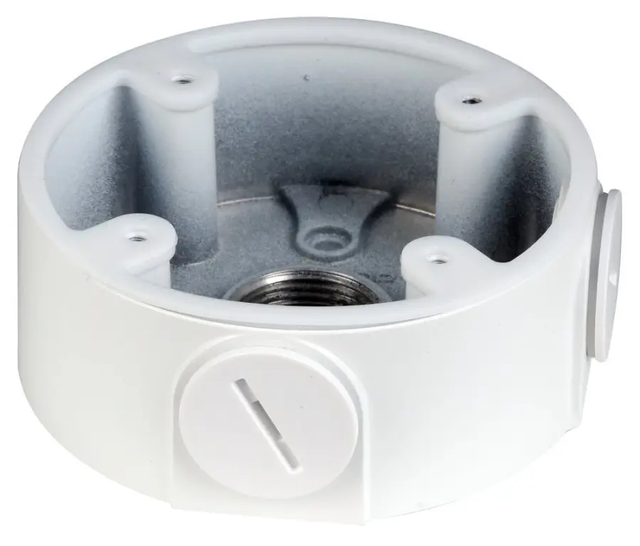 14241-imgsticode (3)